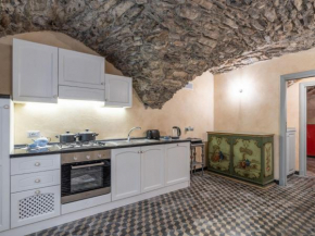 Locazione Turistica Anice